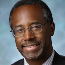 Stream Ben Carson music