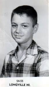 Joseph Colligan's Instagram, Twitter & Facebook