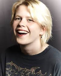 Dru Donovan's Instagram, Twitter & Facebook