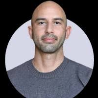 100+ "Bobby, Jr." profiles