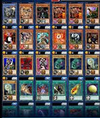 Warrior (戦 (せん) 士 (し) senshi) is a diverse, versatile, and popular type of monster card. Beast Warrior Deck Yu Gi Oh Duel Links Amino