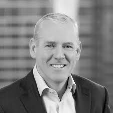 Luke Navarro's email & phone