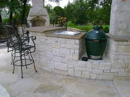 products outdoor kitchen and grills
