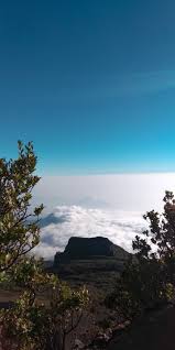 Pin Oleh Nevi Elisa Di Mountains Fotografi Alam Latar Belakang Foto Alam