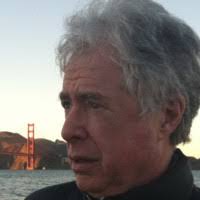 50+ "Harry Dean" profiles