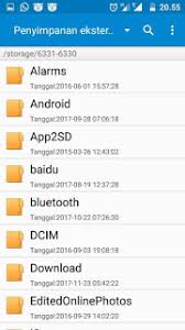 We did not find results for: Dimana Video Ofline Youtube Disimpan Mau Tahu Baca Pembahasan Lengkap Ini Tips Hp Android