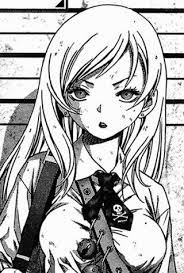 The following is a full list of characters and their japanese voice actors for the anime btooom! Category Females Btooom Wiki Fandom
