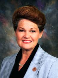 No free ride for Ducey in GOP primary