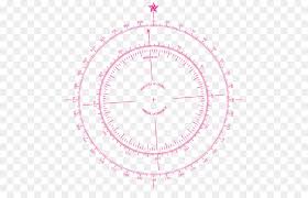 Compass Rose