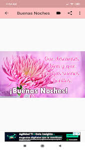 We did not find results for: Download Buenas Noches Con Flores Y Mensajes De Amor Free For Android Buenas Noches Con Flores Y Mensajes De Amor Apk Download Steprimo Com