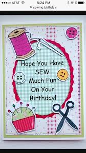 Pin By Arleen Beville On Birthday Happy Birthday Cards Birthday Stickers Happy Birthday Pictures