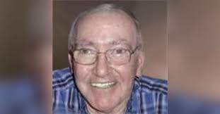 Henry "Hank" Daniel Obituary