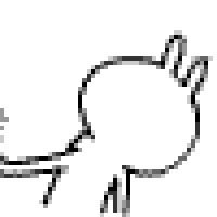 Npr attempts to undermine wikileaks credibility with. Banging Head Against Wall Emoji Gif