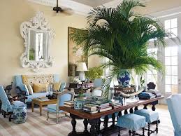 Bunny Williams A House By The Sea Quintessence Bunny Williams Home House By The Sea Decor