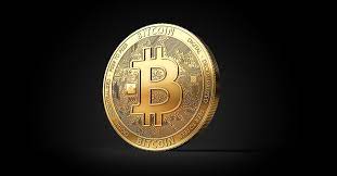 Bitcoin price predictions from bitcoiners and evangelists on what they think the future bitcoin value will be in 2021, 2022, 2027, 2030. Bitcoin Price Prediction For 2030 Will It Be Worth Zero Or Millions