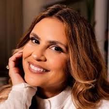 Charlie André Figueroa