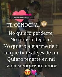 Amor En La Distancia Http Compartirvideos Es Imagenes Amor En La Distancia 163 In 2020 Amor Quotes Romantic Love Quotes Love Quotes
