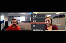 Zoom is a video conferencing solution that allows people to easily setup, host, and join video chats for remote meetings, work, or even just social events. Enabling And Adding A Co Host Cusps Helpdesk