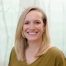 Planning Committee — Construction Working Minds