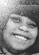 SHAHONDA BARNES Obituary (2015)