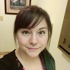 Stream Erica Weems music