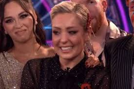 Emmerdale spoilers: Is Graham Foster Millie's father after being with  Andrea Tate?