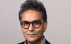 How I Became — UNIFY