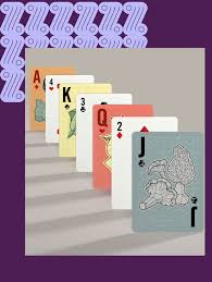See more ideas about custom playing cards, playing cards, custom. Custom Tarot Cards Make Your Own Tarot Cards Tarot Deck