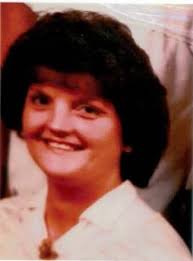 Obituary information for Barbara Christine Roberts