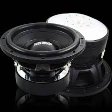 If you choose a component sub, then youll have to choose the enclosure and amplifier separately. Sundown Audio India Home Facebook