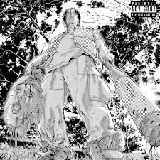 It G Ma Remix Josh Pan Opus Feat A Ap Ferg Father Dumbfoundead Waka Flocka Flame With Anderson Paak By Keith Ape On Tidal Keith ape — it g ma (remix josh pan ft. tidal