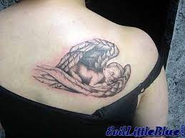 Pin On Tattoos