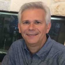 Pleased to announce that I have passed the Georgia Bar Exam!