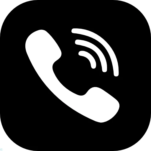 تماس باما