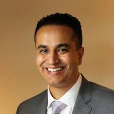 Dr. John Shenouda, MD