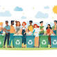 Discover Uttlesford's Waste Journey event image
