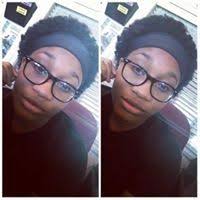 Imo Akpan (akpanimo)