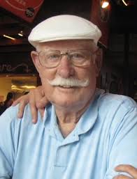 Lawrence Lohse Obituary