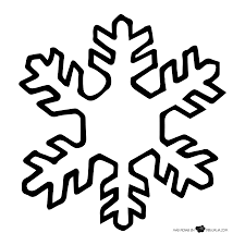 Copos Nieve Dibujalia 09 Png 900 900 Copos De Nieve Dibujos De Invierno Copo De Nieve Dibujo Estos copos están hechos de papel, son súper económicos y gracias a la plantilla que. dibujos de invierno copo de nieve dibujo