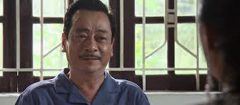 Phần thưởng anh chàng nhận cho danh hiệu học sinh giỏi là một chiếc cặp hiệu. Trá»Ÿ Vá» Giá»¯a Yeu ThÆ°Æ¡ng Baao Vn