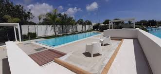 Location per Feste Private in provincia di Trapani