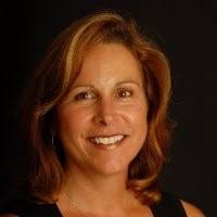 Jody Wakamatsu Email & Phone Number