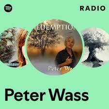 Peter Wass