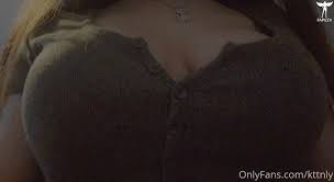 Luvbwug / luvbwug Nude Leaks OnlyFans - TheFap