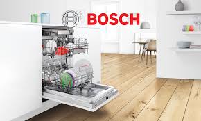 Load what you want, how you want. Bosch Dishwashers Are They Worth It Which News