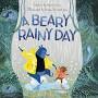 Profile Picture of A Beary Rainy Day - Clavis Publishingon Google