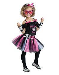 Check our fresh designs to stay up on the latest drip in the game. Rock Star Rebel Toddler And Girls Costume Walmart Com Walmart Com