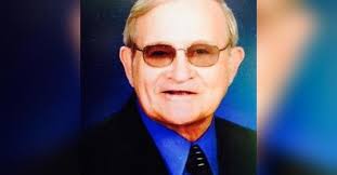 WILLIAM "W. T." TAFT WHITFIELD Obituary