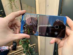 83.8 mb, was updated 2020/25/07 . New Nokia Camera Apk Reveals References To Super Zoom Night Mode Kids Sound Effects And More Nokiamob