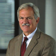 The Boston Foundation 2013 Annual Report